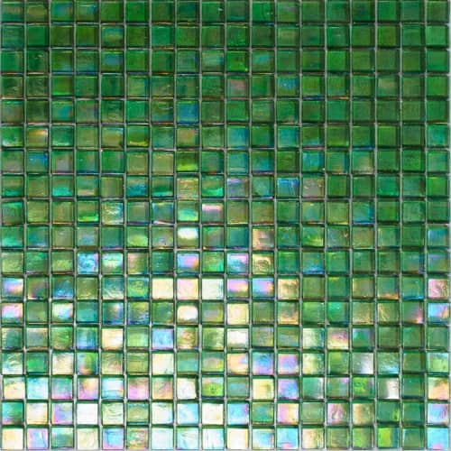 Купить Мозаика Alma Art NG24 из стекла для бассейна по низкой цене