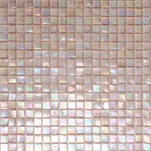 Купить Мозаика Alma Art NM40 из стекла для бассейна по низкой цене