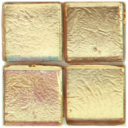 Купить Мозаика Alma Beauty B38 из стекла для бассейна по низкой цене