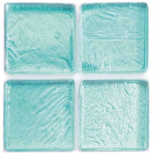 Купить Мозаика Alma Beauty BN16 из стекла для бассейна по низкой цене