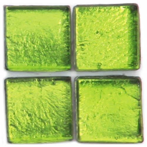 Купить Мозаика Alma Beauty BN25 из стекла для бассейна по низкой цене