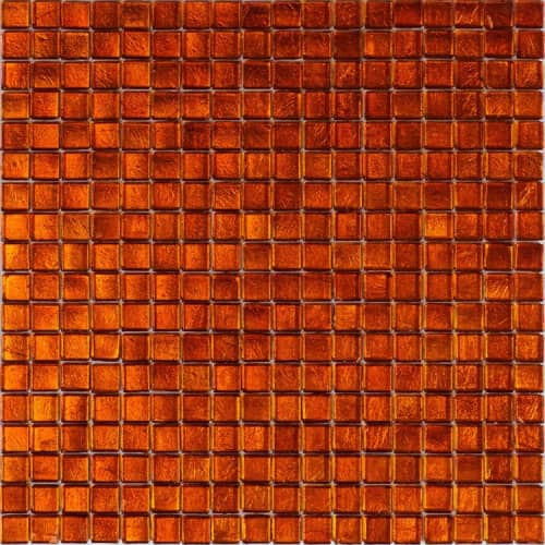 Купить Мозаика Alma Beauty BN37 из стекла для бассейна по низкой цене