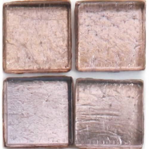 Купить Мозаика Alma Beauty BN45 из стекла для бассейна по низкой цене