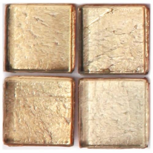 Купить Мозаика Alma Beauty BN80 из стекла для бассейна по низкой цене