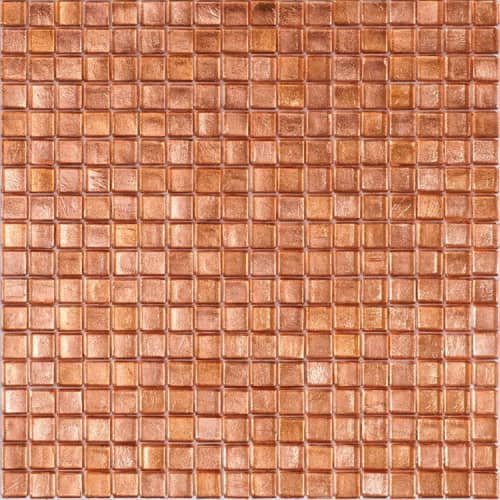 Купить Мозаика Alma Beauty BN82 из стекла для бассейна по низкой цене