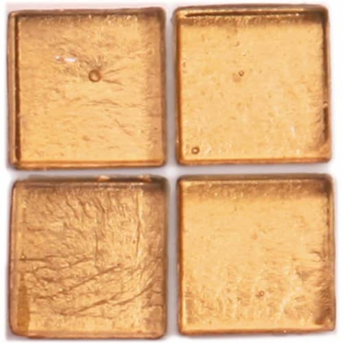 Купить Мозаика Alma Beauty BN86 из стекла для бассейна по низкой цене