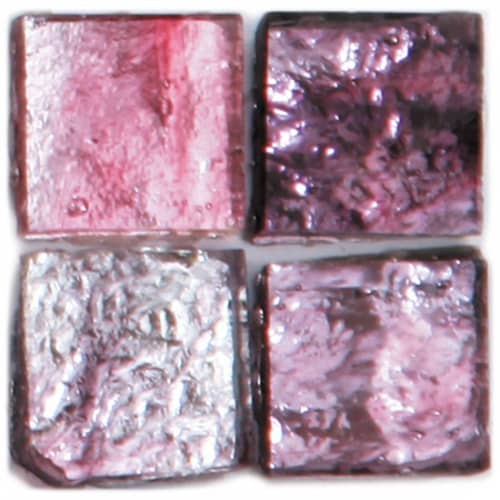 Купить Мозаика Alma Beauty BR11 из стекла для бассейна по низкой цене
