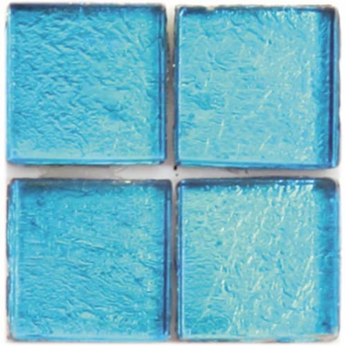 Купить Мозаика Alma Beauty BS02 из стекла для бассейна по низкой цене