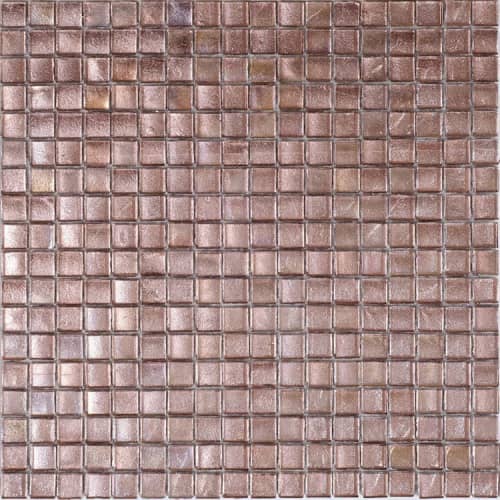 Купить Мозаика Alma Beauty BS37 из стекла для бассейна по низкой цене
