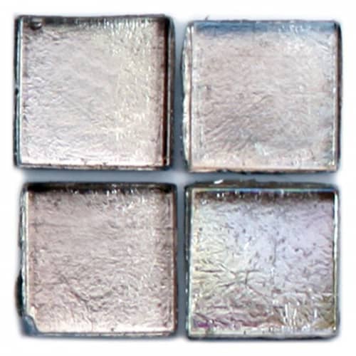 Купить Мозаика Alma Beauty BS37 из стекла для бассейна по низкой цене