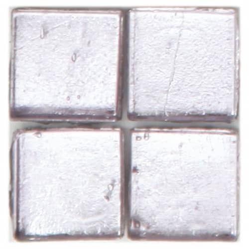 Купить Мозаика Alma Beauty BS38 из стекла для бассейна по низкой цене