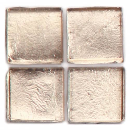 Купить Мозаика Alma Beauty BS40 из стекла для бассейна по низкой цене