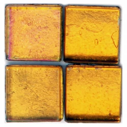 Купить Мозаика Alma Beauty BS43 из стекла для бассейна по низкой цене