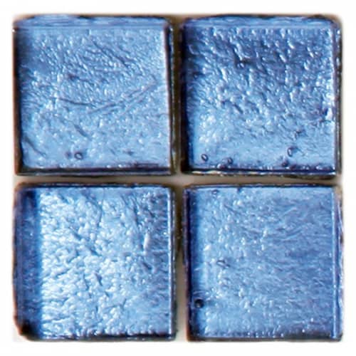 Купить Мозаика Alma Beauty BS63 из стекла для бассейна по низкой цене