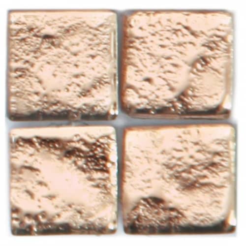 Купить Мозаика Alma Beauty BV07 из стекла для бассейна по низкой цене