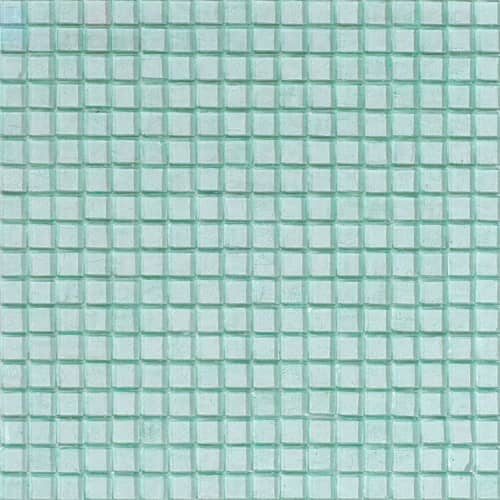 Купить Мозаика Alma Glice NT04 из стекла для бассейна по низкой цене