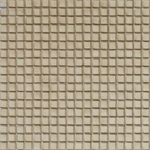 Купить Мозаика Alma Glice NW11 из стекла для бассейна по низкой цене