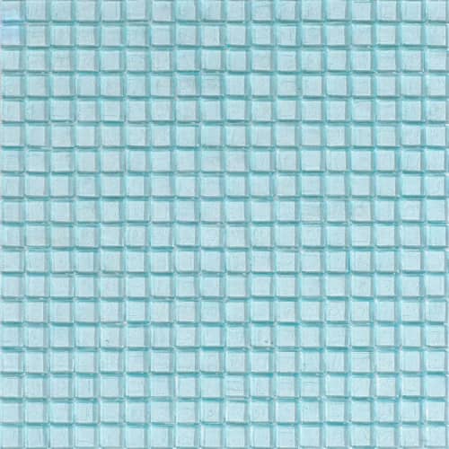 Купить Мозаика Alma Glice NW19 из стекла для бассейна по низкой цене