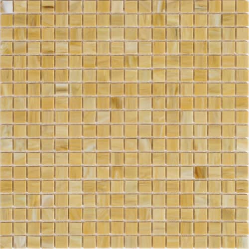 Купить Мозаика Alma Smalto SM08 из стекла для бассейна по низкой цене