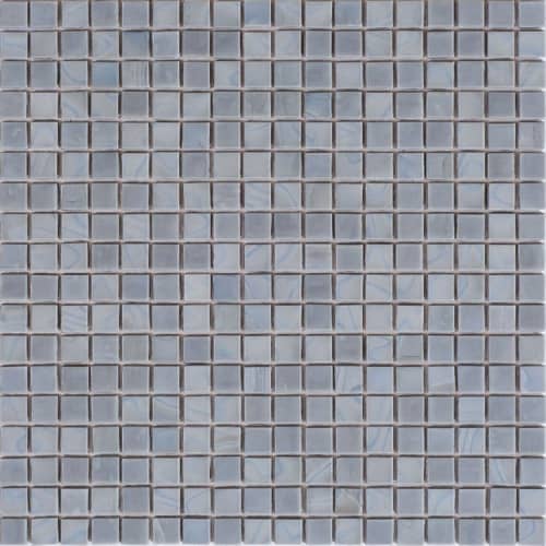 Купить Мозаика Alma Opaco NC0211 из стекла для бассейна по низкой цене
