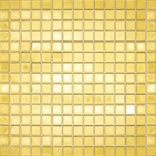 Купить Мозаика Alma Golden Mean GM01 из стекла для бассейна по низкой цене