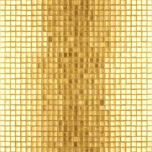 Купить Мозаика Alma Golden Mean GM01-10 из стекла для бассейна по низкой цене