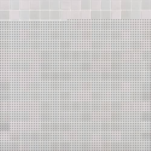 Купить Мозаика Alma Mix CN/236-2 из стекла для бассейна 20 мм по низкой цене