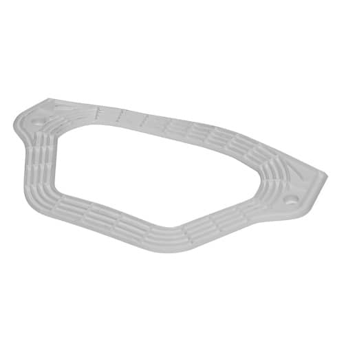 Купить Прокладка трапециевидная TYCNER между бачком и унитазом по низкой цене