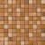 мозаика natural madras msd-006 из стекла и мрамора Купить Мозаика Natural Madras MSD-006 из стекла и мрамора по низкой цене