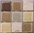 мозаика natural madras msd-419 из стекла и мрамора Купить Мозаика Natural Madras MSD-419 из стекла и мрамора по низкой цене