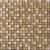 мозаика natural pastel pst-317 из стекла и мрамора Купить Мозаика Natural Pastel PST-317 из стекла и мрамора по низкой цене