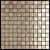 мозаика natural light pa-17-23 из стекла Купить Мозаика Natural Light PA-17-23 из стекла по низкой цене