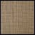 Купить Мозаика Natural Flex Pearl WH-107 из стекла для бассейна по низкой цене