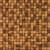 Купить Мозаика Natural Inka BDA-1508 из стекла, мрамора и агломерата по низкой цене