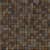 Купить Мозаика Natural Inka BDA-1509 из стекла, сланца и агломерата по низкой цене