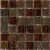 Купить Мозаика Natural Inka BDA-1520 из стекла, сланца и агломерата по низкой цене