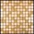 мозаика natural inka bda-2302 из стекла, мрамора и агломерата Купить Мозаика Natural Inka BDA-2302 из стекла, мрамора и агломерата по низкой цене