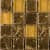 мозаика natural inka bda-2302 из стекла, мрамора и агломерата Купить Мозаика Natural Inka BDA-2302 из стекла, мрамора и агломерата по низкой цене