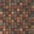 Купить Мозаика Natural Inka BDA-2320 из стекла, сланца и агломерата по низкой цене