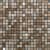 мозаика natural inka bdc-1501 из стекла, мрамора и агломерата Купить Мозаика Natural Inka BDC-1501 из стекла, мрамора и агломерата по низкой цене