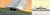 Деревянный, металлический, пластиковый напольный плинтус.