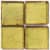 Купить Мозаика Alma Beauty B71 из стекла для бассейна по низкой цене