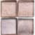мозаика alma beauty bn45 из стекла для бассейна Купить Мозаика Alma Beauty BN45 из стекла для бассейна по низкой цене