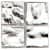 мозаика alma beauty br16 из стекла для бассейна Купить Мозаика Alma Beauty BR16 из стекла для бассейна по низкой цене