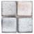 мозаика alma beauty bs34 из стекла для бассейна Купить Мозаика Alma Beauty BS34 из стекла для бассейна по низкой цене