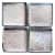 мозаика alma beauty bs37 из стекла для бассейна Купить Мозаика Alma Beauty BS37 из стекла для бассейна по низкой цене