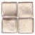 мозаика alma beauty bs40 из стекла для бассейна Купить Мозаика Alma Beauty BS40 из стекла для бассейна по низкой цене