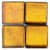мозаика alma beauty bs43 из стекла для бассейна Купить Мозаика Alma Beauty BS43 из стекла для бассейна по низкой цене