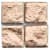 мозаика alma beauty bv07 из стекла для бассейна Купить Мозаика Alma Beauty BV07 из стекла для бассейна по низкой цене