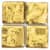 мозаика alma beauty bv2005 из стекла для бассейна Купить Мозаика Alma Beauty BV2005 из стекла для бассейна по низкой цене